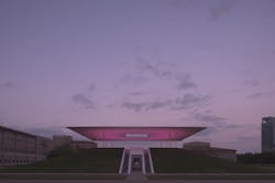 steel buildings steel buildings