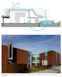 9f Kate Joyce 9f Kate Joyce