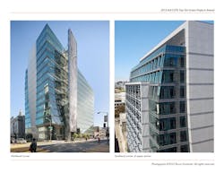 8a Bruce Damonte 8a Bruce Damonte