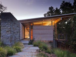 Halls Ridge2 Halls Ridge2