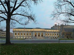 Central Library1 Central Library1