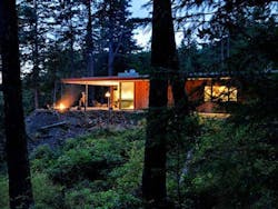 Eagle Ridge2 Eagle Ridge2