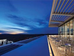 James Hunt Library3 James Hunt Library3