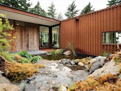 Eagle Ridge1 Eagle Ridge1