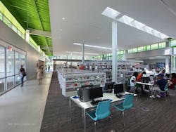 Anacostia2 Anacostia2