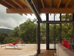 Halls Ridge3 Halls Ridge3