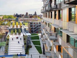 Via Verde4 Via Verde4