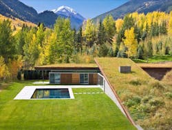 House Mountains1 House Mountains1