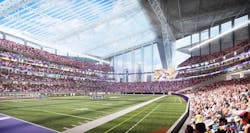 Minnesota%20 Multi Purpose%20 Stadium%20 %20 Interior%201 Minnesota%20 Multi Purpose%20 Stadium%20 %20 Interior%201