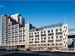 Via Verde1 Via Verde1