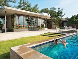 Lake View1 Lake View1