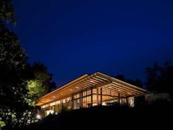 Halls Ridge1 Halls Ridge1