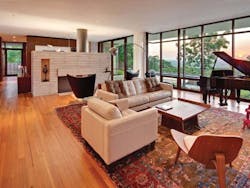 Lake View2 Lake View2