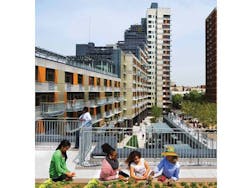 Via Verde2 Via Verde2