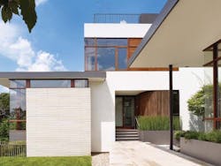 Lake View3 Lake View3