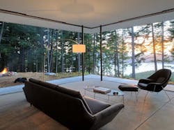 Eagle Ridge3 Eagle Ridge3