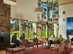 Peace%20 Island%20 Mc%203%20 Lrg Peace%20 Island%20 Mc%203%20 Lrg