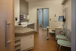 Tec Doug%20 Scott E 0 Tec Doug%20 Scott E 0