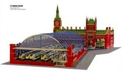 8lego 8lego