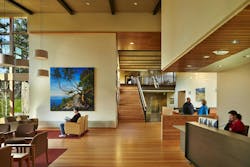 Peace%20 Island%20 Mc%204%20 Lrg Peace%20 Island%20 Mc%204%20 Lrg