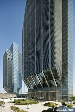 Al Khatem Tower3 Al Khatem Tower3