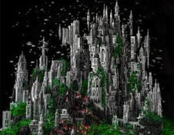 6lego 6lego