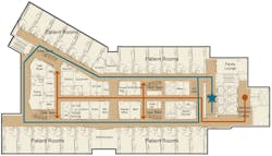 Univ%20 Minn Post Lean Circpaths Univ%20 Minn Post Lean Circpaths