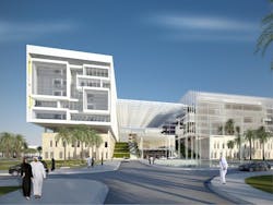 Aia Skmc 2013 Awards High Res 0014 0 Aia Skmc 2013 Awards High Res 0014 0