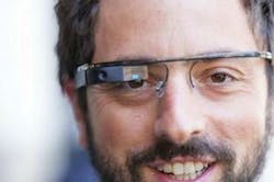 7googleglass 7googleglass