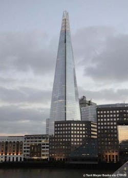 Shard1 Shard1
