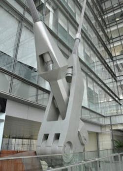 Ctbuh Rocker2 Ctbuh Rocker2