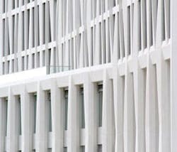 Ctbuh Raster1 Ctbuh Raster1