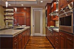4kitchen 4kitchen