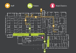 Tec Floor%20plan Tec Floor%20plan