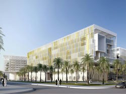 Aia Skmc 2013 Awards High Res 0015 Aia Skmc 2013 Awards High Res 0015