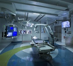 Pay4503overall3neuro Pay4503overall3neuro