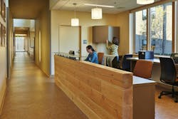 Peace%20 Island%20 Mc%205%20 Lrg Peace%20 Island%20 Mc%205%20 Lrg