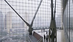 Ctbuh Rocker1 Ctbuh Rocker1