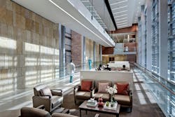 06 Rtkl Sammc Cd Smith Aia 06 Rtkl Sammc Cd Smith Aia