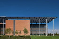 01 Rtkl Sammc Cd Smith Aia 01 Rtkl Sammc Cd Smith Aia