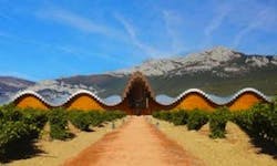 11calatrava 11calatrava