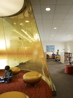 Univ%20 Minn Reading%20room Univ%20 Minn Reading%20room