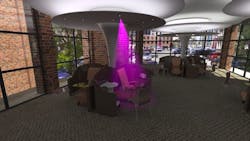 Raz%20%20pods%20lights%20405nm 0 Raz%20%20pods%20lights%20405nm 0