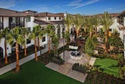 2senior%20housing%20trends 2senior%20housing%20trends
