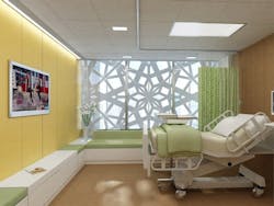 Aia Skmc 2013 Awards High Res 0018 0 Aia Skmc 2013 Awards High Res 0018 0