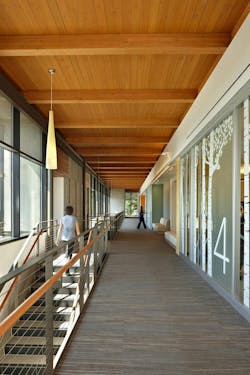 Tec Benjamin%20 Benschneider C Tec Benjamin%20 Benschneider C