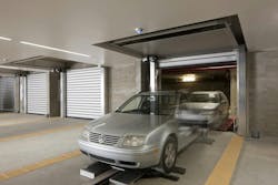 Ucla Mwf 14 Ucla Mwf 14