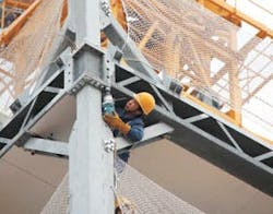 Ctbuh Bsb2 Ctbuh Bsb2