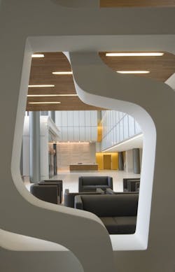 09 Gvictrc 0 09 Gvictrc 0