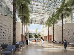 Aia Skmc 2013 Awards High Res 0016 0 Aia Skmc 2013 Awards High Res 0016 0